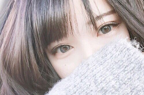 _ciaozy's tweet photo. - plz ' rt or ♥︎ 📱「 https://t.co/VILjEl3X3S 」 #RTしたbotと���ンを迎えにいく #RTしたbotとぺンを迎えにいく https://t.co/0ZIleTuGSm