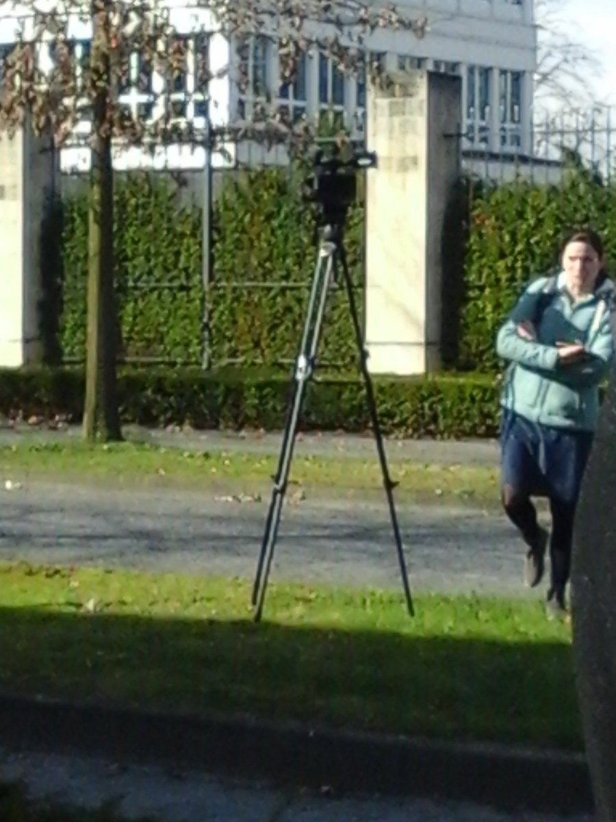 dedecker_ester's tweet image. 