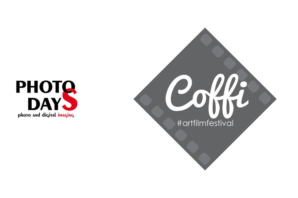 coffi_festival's tweet photo. Il #COFFI - #CortOglobo #Film #Festival #Italia è partner della XII edizione di #PhotoDays
https://t.co/znTpIDaScD https://t.co/qU2jMz4vSo
