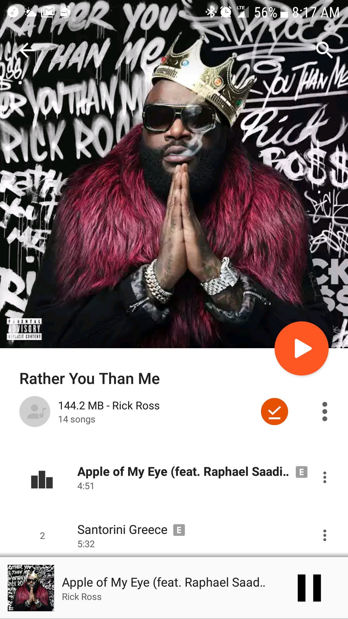 #RYTM https://t.co/oAUxEyMyI5