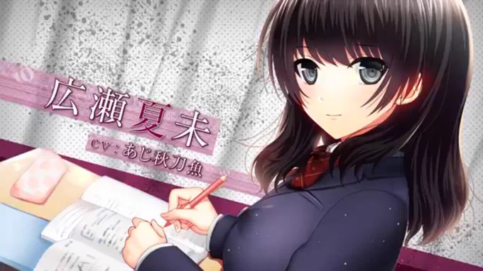 ゴールデンアワーのオープニング凄くかっこいい……!是非見て頂けたら嬉しいです!!(*^▽^*) #ごるあわ 
