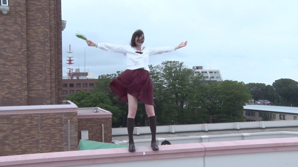 動画 飯豊まりえ 制服姿で 背面ダイブ 緊迫のメーキング映像公開 映画 暗黒女子 飯豊まりえ 暗黒女子 Maidigitv Mantanweb まんたんウェブ Scoopnest 動画 飯豊まりえ 制服姿で 背面ダイブ 緊迫のメーキング映像公開 映画 暗黒女子 飯豊まりえ 暗黒女子 Maidigitv Mantanweb まんたんウェブ Scoopnest