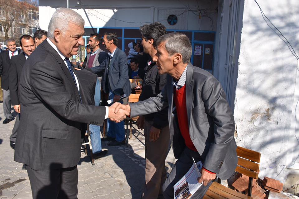 Osman Gürün