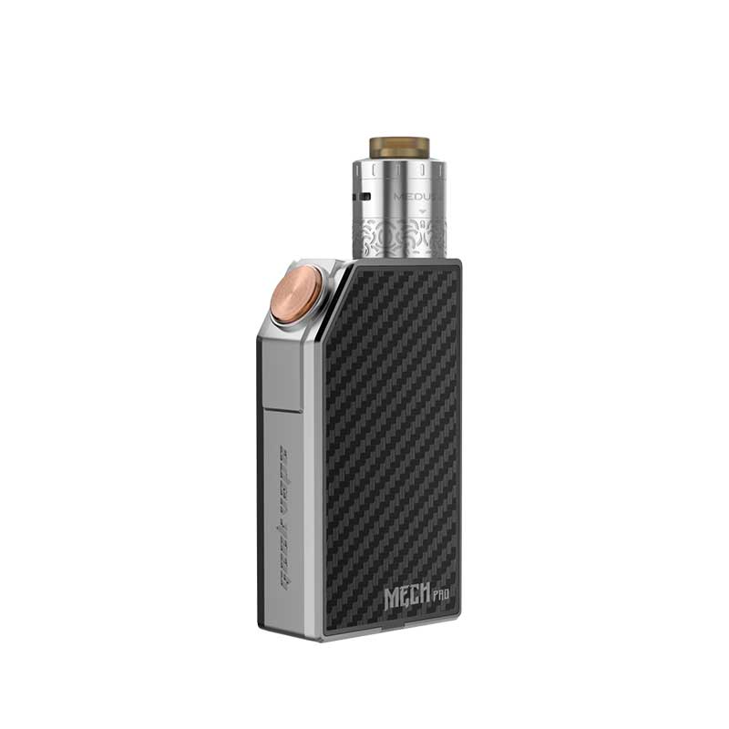 Geek vape mod. Мехмод гиквейп. мехмод geekvape. geek vape pro. гик вейп мехмод.