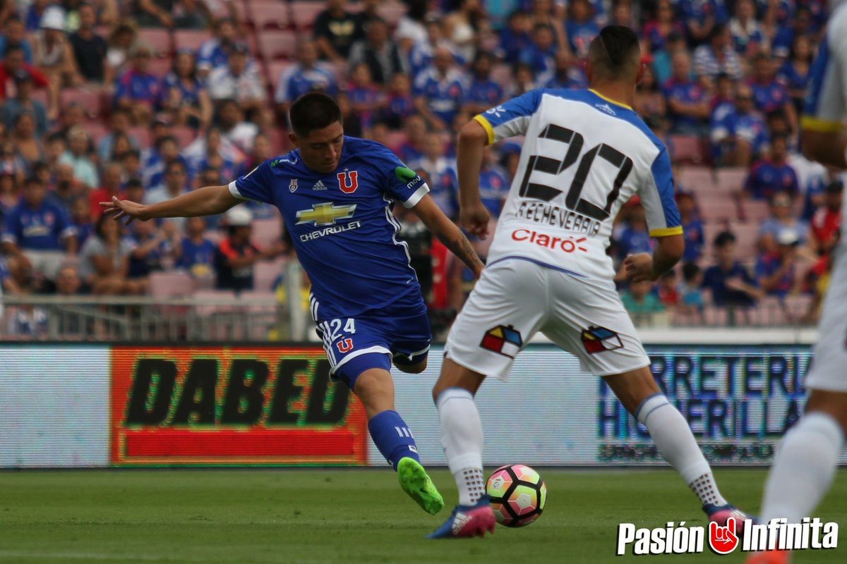 pasionuinfinita's tweet photo. Iván Rozas: El juvenil que poco a poco se abre paso en el primer equipo🔵🔴

Ve más detalles en: https://t.co/cIH0aFdNsT  ⚽ https://t.co/TlVZj5lrYB