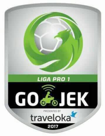 Liga mBleyer Indonesia