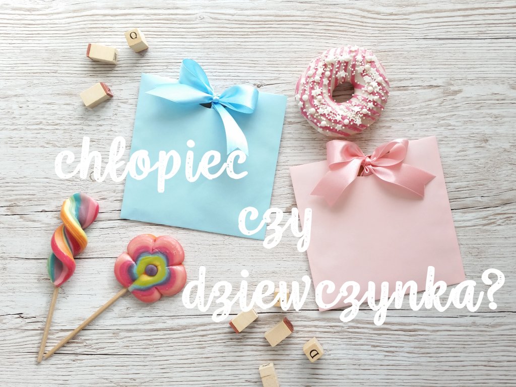 fajnakartka_pl's tweet photo. Chłopiec czy dziewczynka? Wykonujemy również zaproszenia na baby shower, chrzest święty i urodziny dziecka. #chrzest #urodziny #party #zapro https://t.co/vak5LzE7Nj