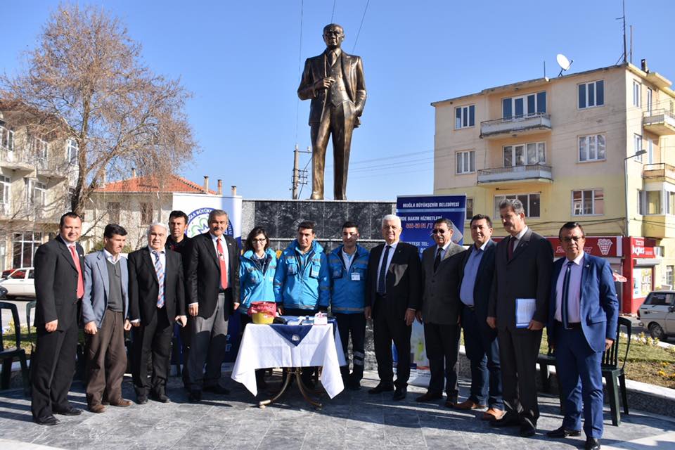Osman Gürün