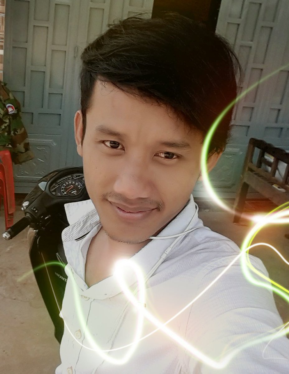 RadySingle's tweet image. Good evening