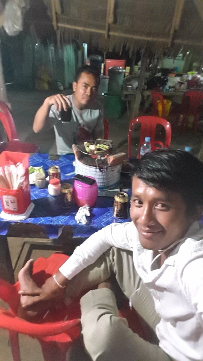 RadySingle's tweet image. Good evening