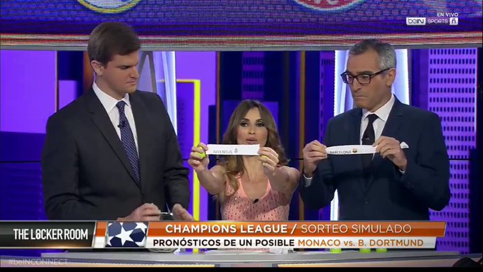 Ver imagen en Twitter