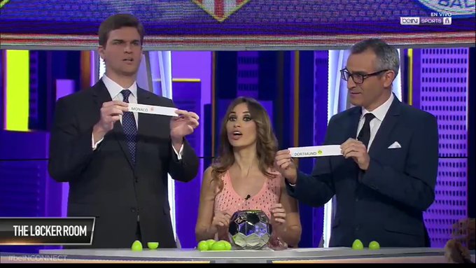 Ver imagen en Twitter