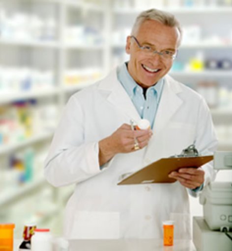Get your free #prescription discount card today by signing up at SeniorSurance.com. #seniors #boomers #premiums