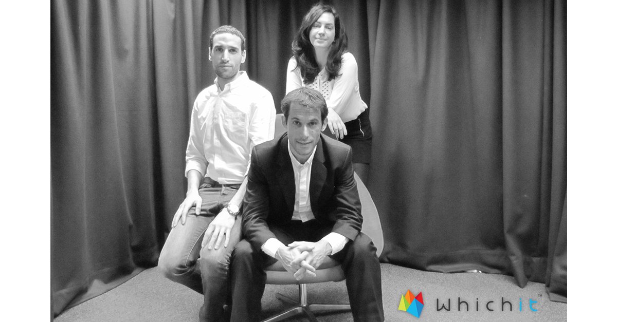 WhichitPro tweet picture