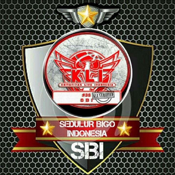 OMG! Kamu harus melihat ini. #BIGOLIVE > cusss.  
web.live.bigo.sg/2164178217_154…