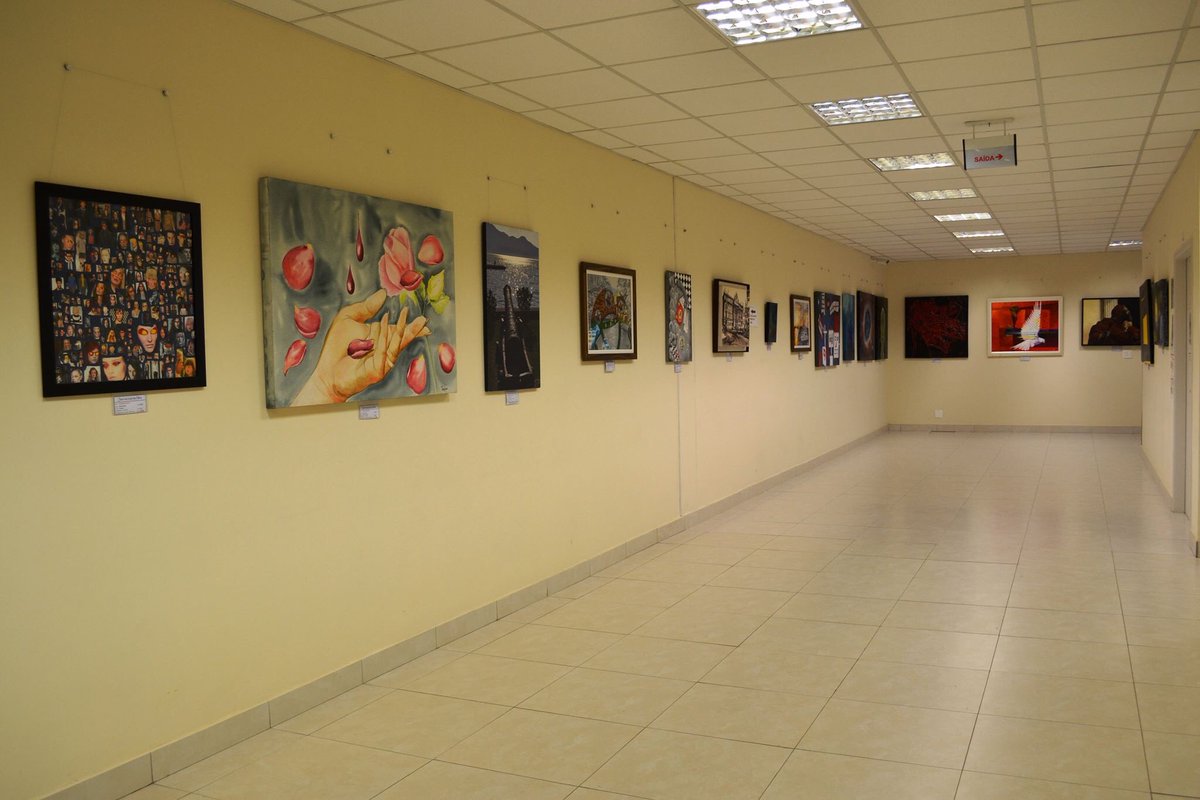 RuneWorkStudio's tweet image. Arte no fórum!!