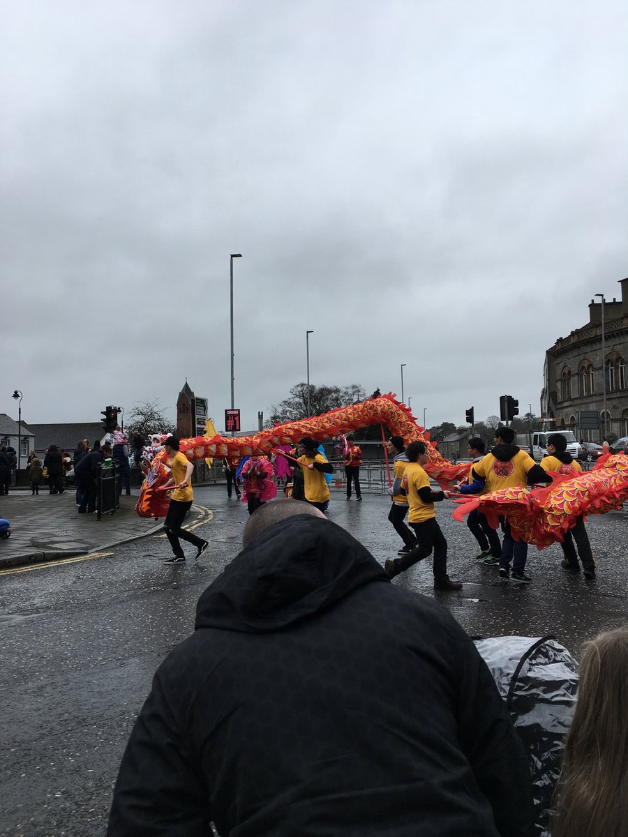 OtherEmmaWillis's tweet photo. #StPatricksDay #ireland https://t.co/72jnb0lqw9