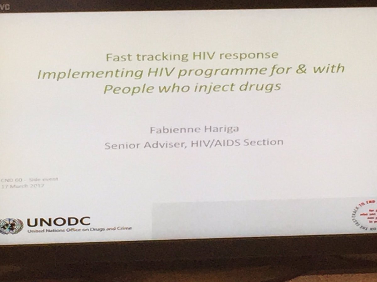 Ehab1Salah's tweet photo. @AldoLale community mobilization is crucial for the implementation of the UNAIDS fast track strategy to #endAIDS @UNODC_HIV #60CND https://t.co/8MZSX9Ceuw