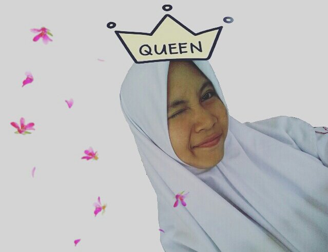 Shabrina Sabila tweet media