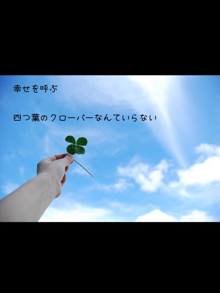 恋のぼり_____ 박 승연 on Twitter: