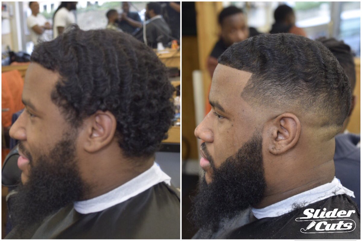 Shape ups before and clearance after