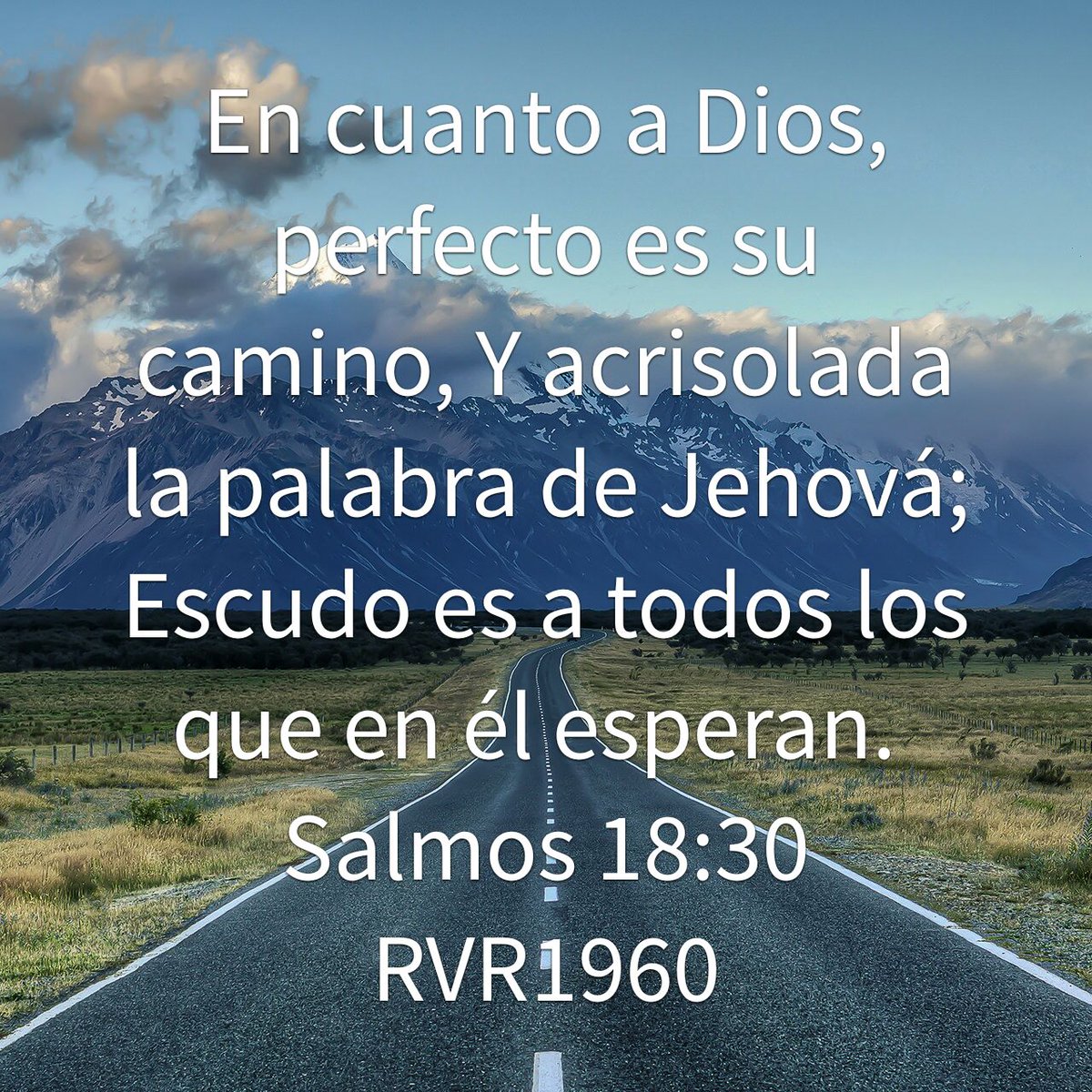 Resultado de imagen para mateo 8 13