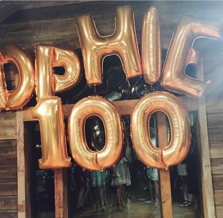 Happy Founders' Day! DPhiE was founded 100 years today on the principles of Justice, Sisterhood, and Love. #ThankfulForTheDIMES #dphie100