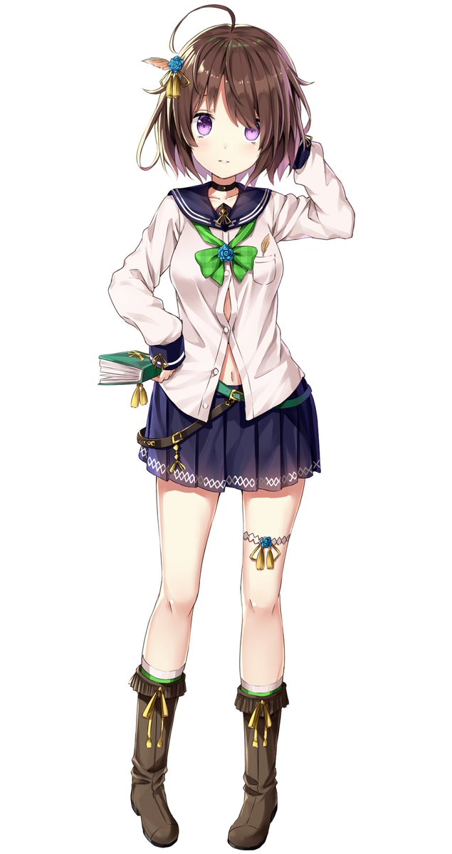 リン ユウ 温泉むすめ Onsen Musume Jp マイペースキャラ 花巻吹歌を担当させて頂きました 声優はなんとラブライブなどでおなじみの飯田里穂さん Rippialoha よろしくお願いいたします T Co Zah6g96u5w 温むす Onmusu T リン ユウ 温泉むすめ Onsen Musume Jp マイペースキャラ 花巻吹歌を担当させて頂きました 声優はなんとラブライブなどでおなじみの飯田里穂さん Rippialoha よろしくお願いいたします T Co Zah6g96u5w 温むす Onmusu T