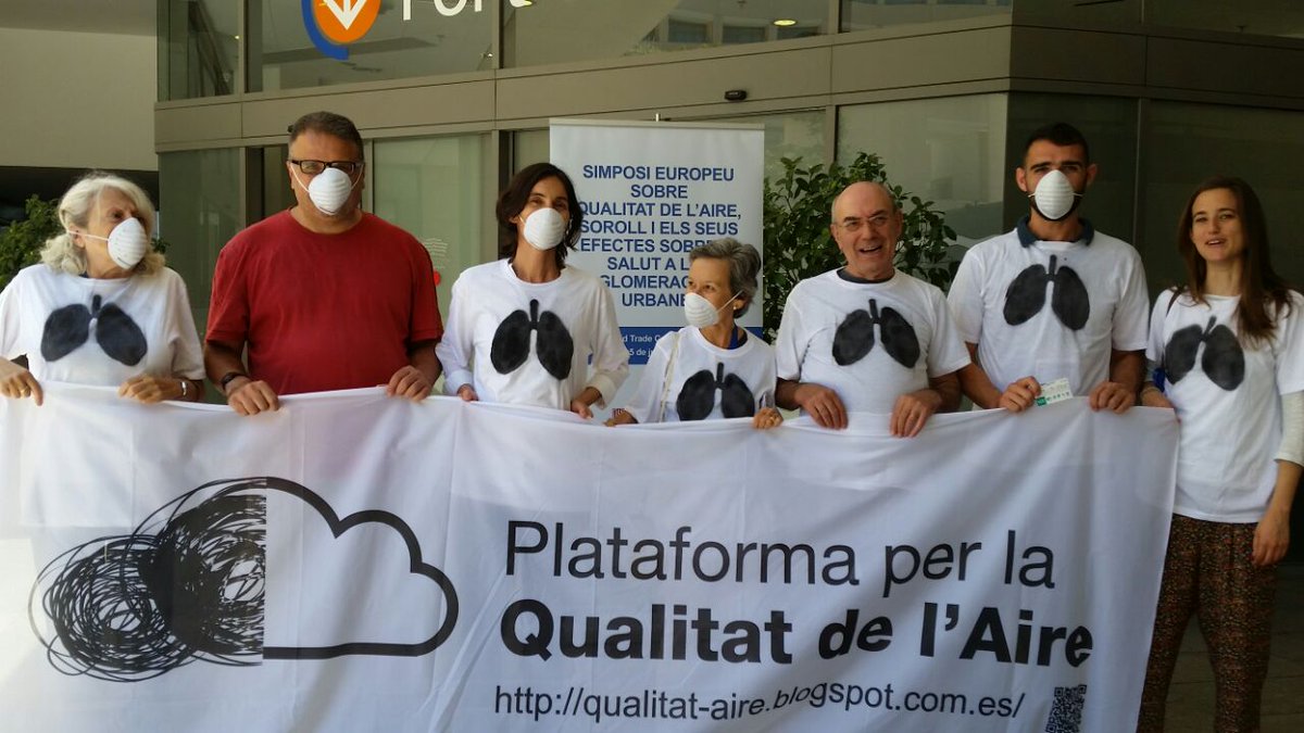 Vida Verda tweet media