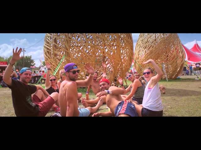 Vida Verda tweet media