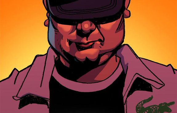 ♫ Norsk hip-hop-historisk mixtape 

730.no/musicitem.aspx…

(1996-2016)