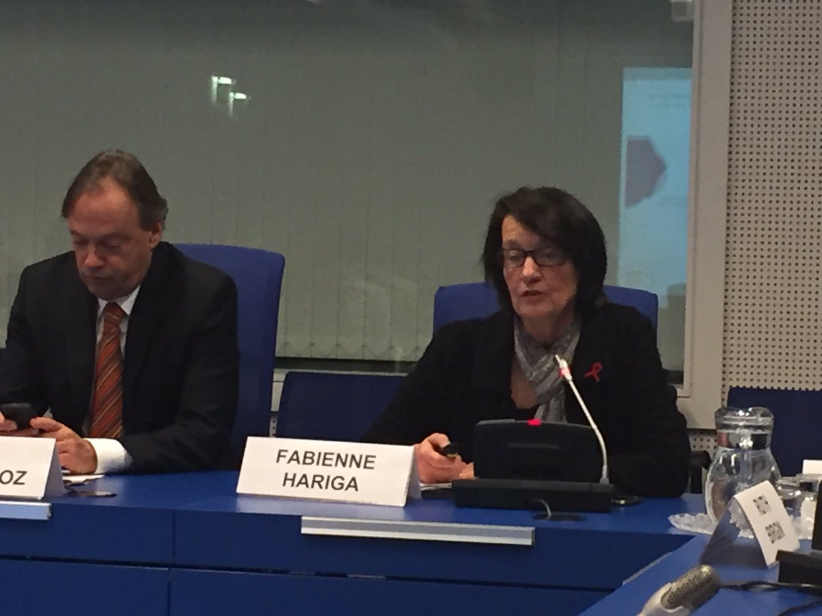 Ehab1Salah's tweet photo. @FabienneHariga there is urgent need 2 scale up harm reduction services among people who inject drugs to #endAIDS @UNODC_HIV #60CND @HRInews https://t.co/0gO1hRGegP
