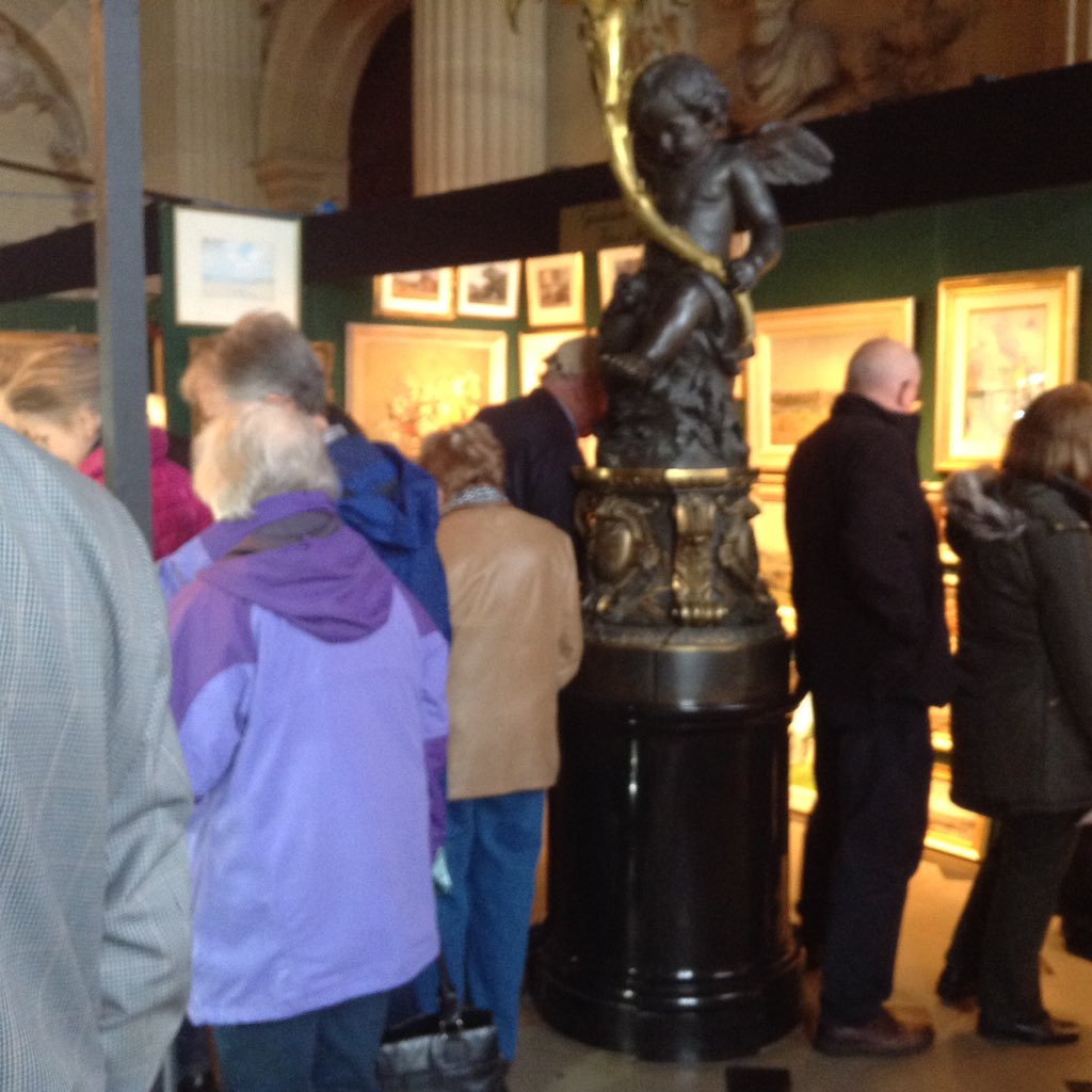 Susan Galloway tweet media