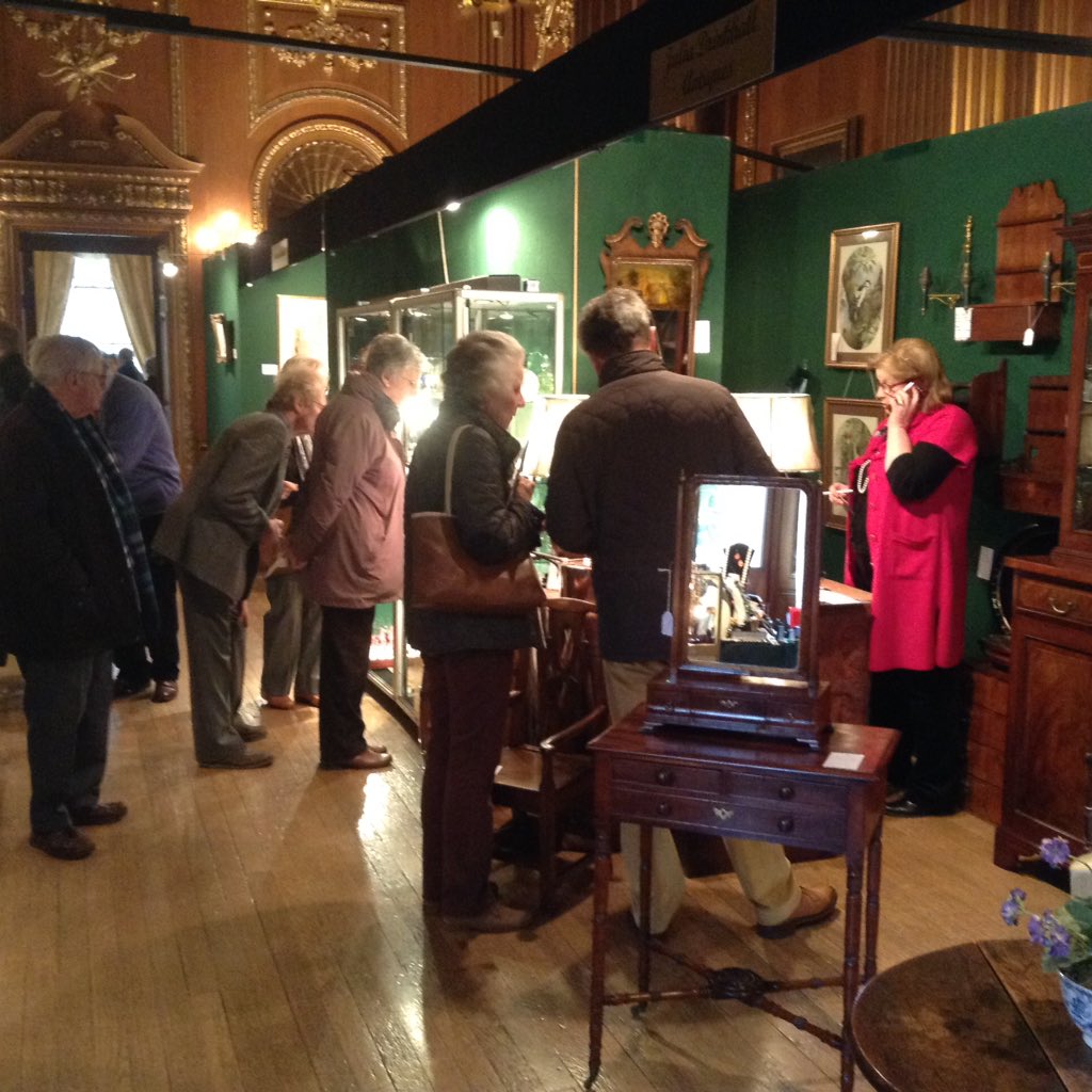 Susan Galloway tweet media