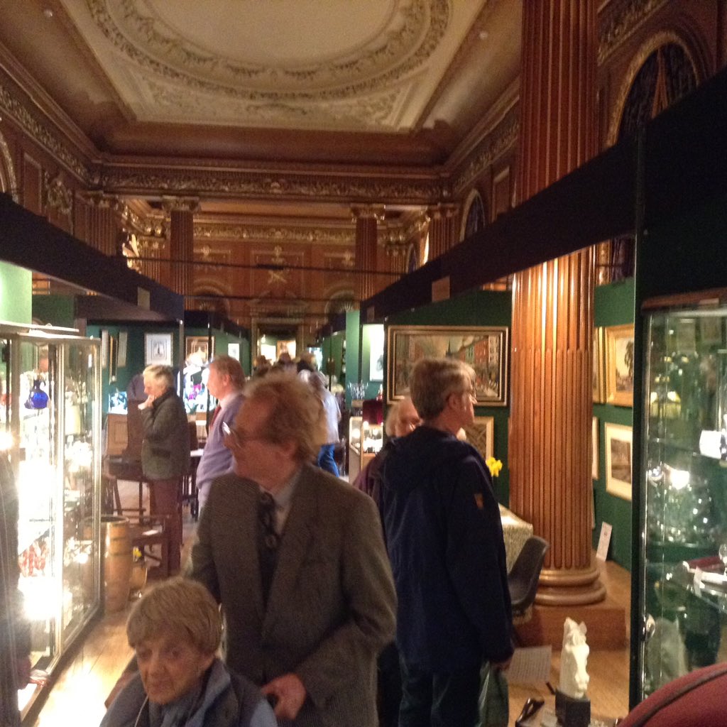 Susan Galloway tweet media