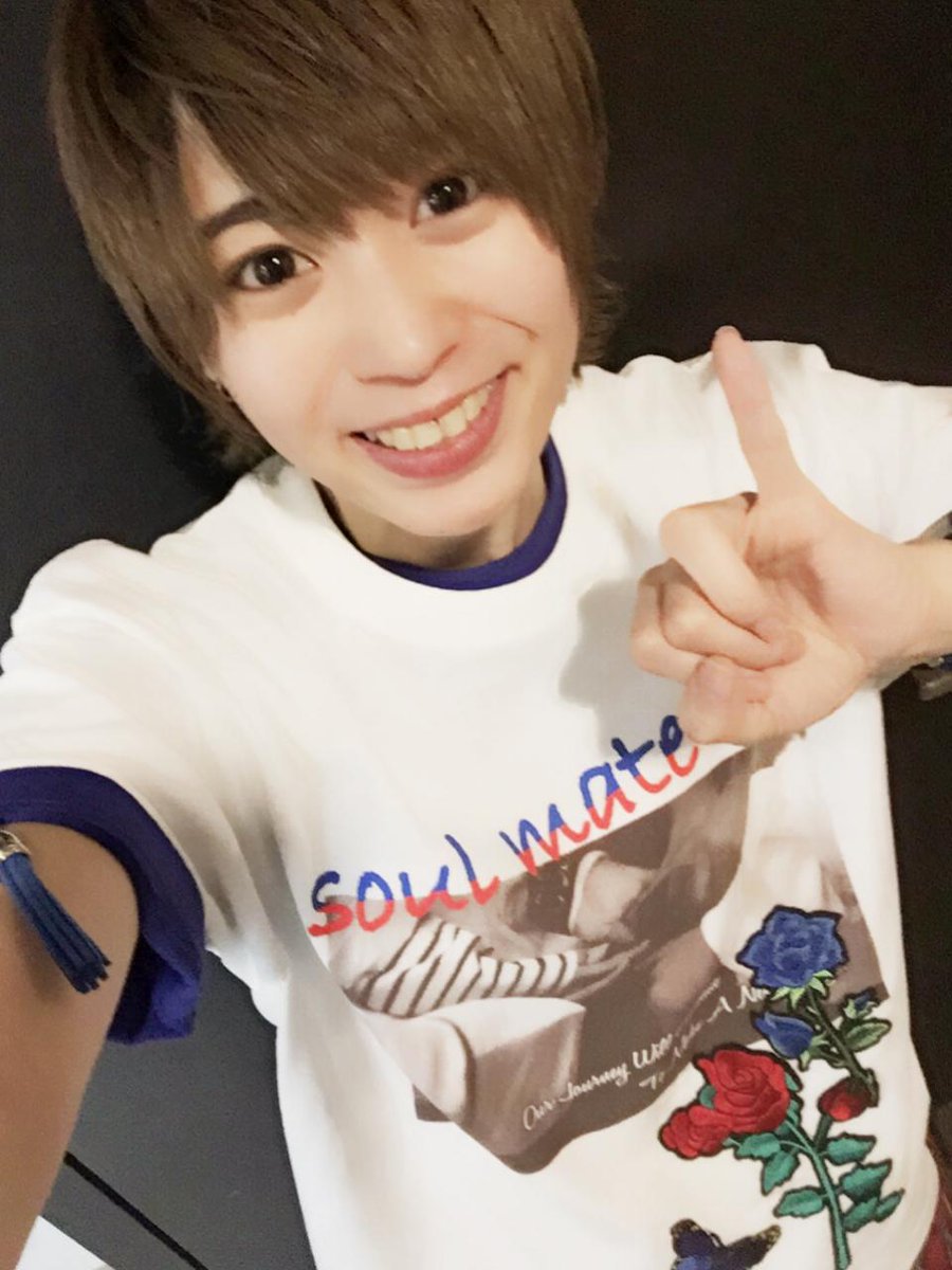 青明寺浦正 風男塾 Uramasa62 Twitter 青明寺浦正 風男塾 Uramasa62 Twitter