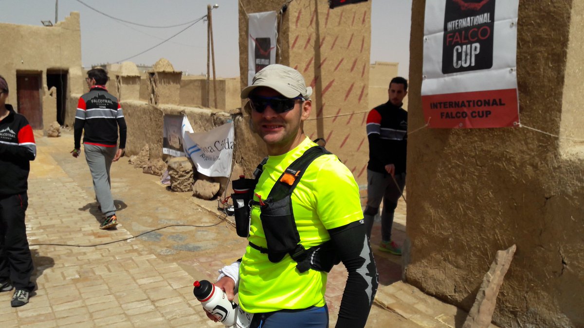 CarrerasMontana's tweet photo. SPRINT FINAL DE INFARTO! Lucha por la 7°posición Josemi Fernández, Dmitry Erokhin y Rubén Rojas #EstoesFalcoDesert 👉 https://t.co/bqWfA2hLfN https://t.co/L2nFRzGJgX
