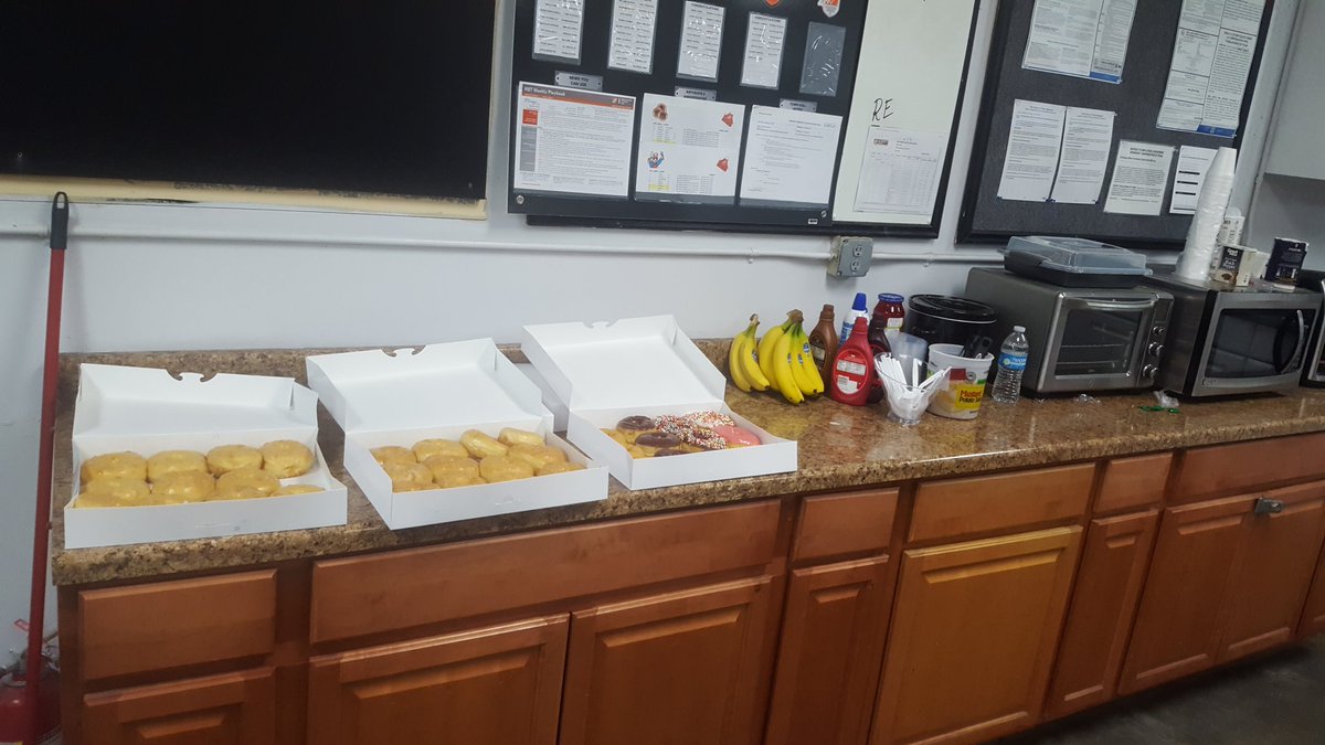 David Chrane tweet media