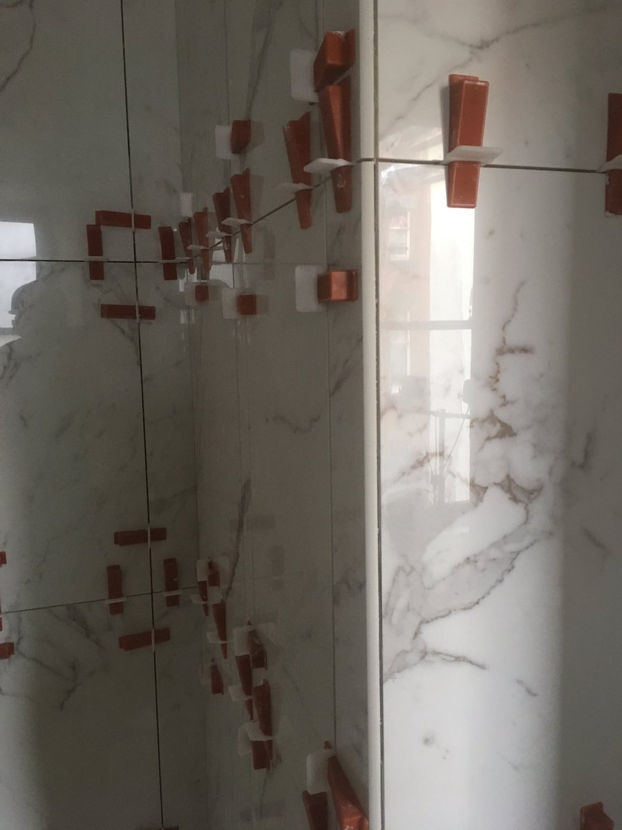 proftiling's tweet image. 