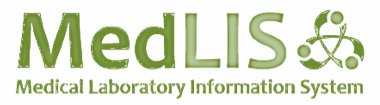 <a href="/HSEMedLIS/">MedLIS</a> is turning green for the day. ☘️☘️☘️  Beannachtaí na Féile Pádraig to all MedLIS friends  <a href="/HSELive/">HSE Ireland</a> <a href="/CernerIrl/">Cerner Ireland</a> @eHealthIreland