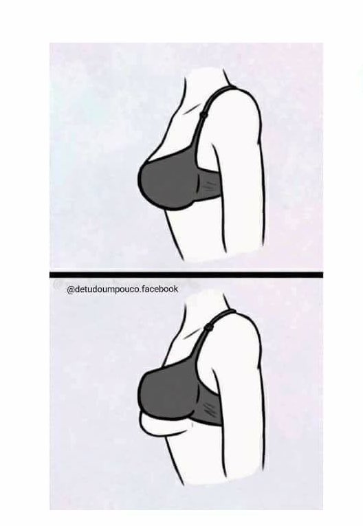 desperfeito's tweet photo. Um ódio feminino. https://t.co/MPofxXlGC4