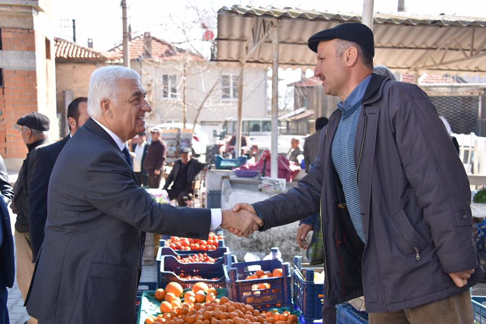Osman Gürün