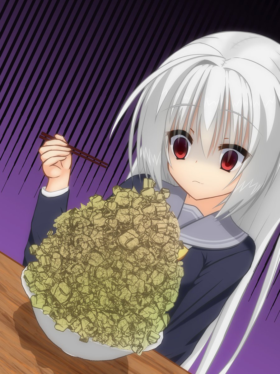 冬莉オサ もうやだぁ 泣きたい お家帰るぅ