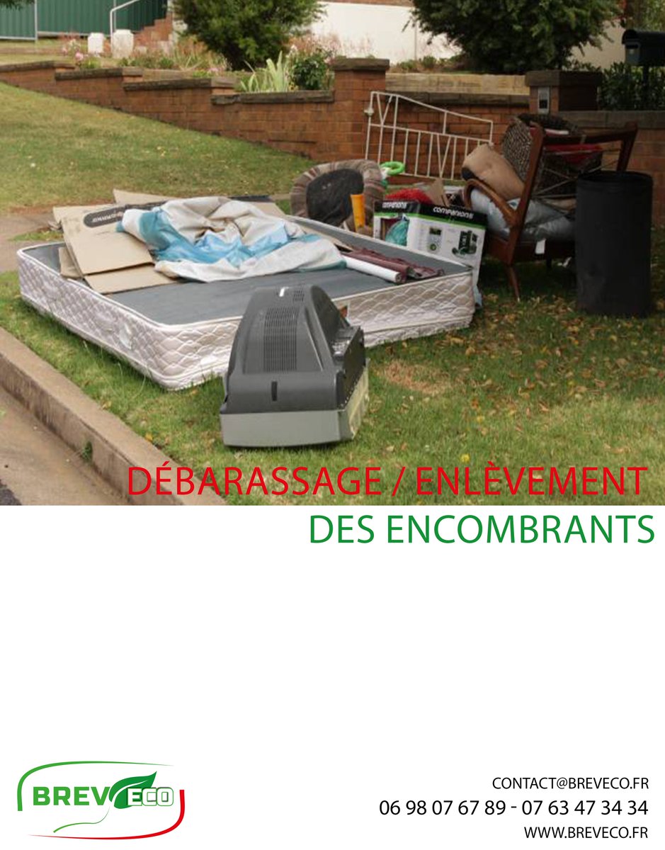 BrevecoNet's tweet photo. BREV’ECO accompagne les entreprises et les administrations dans l’externalisation de l’entretien des locaux. https://t.co/n5OwajUU37