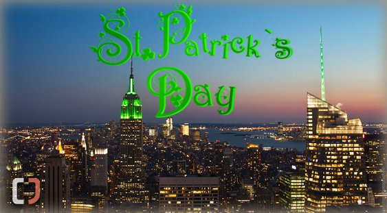 Cooljonny INC (@cooljonnyinc) on Twitter photo 