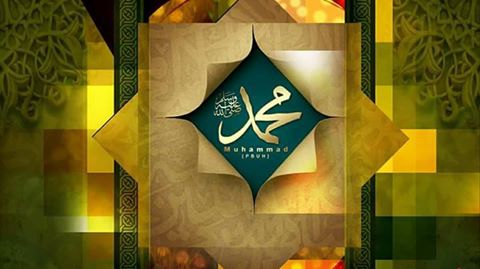 zehra_fatima12's tweet photo. فخر ہے کہ تیریﷺ آرزو میں جیتے ہیں
ناز ہے کہ تیریﷺ ذات سے تعلق ہے___
💞صلی الله عليه وآلہ وسلم💞
#عبادت  
#Mehfi https://t.co/hwHcUQPpYR