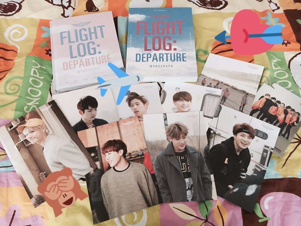 29kkkkkk's tweet photo. 1300 รวมส่งเน้อของครบ🔥 #ตลาดนัดอากาเซ #ตลาดกัซ https://t.co/eQJTF2Lbd4