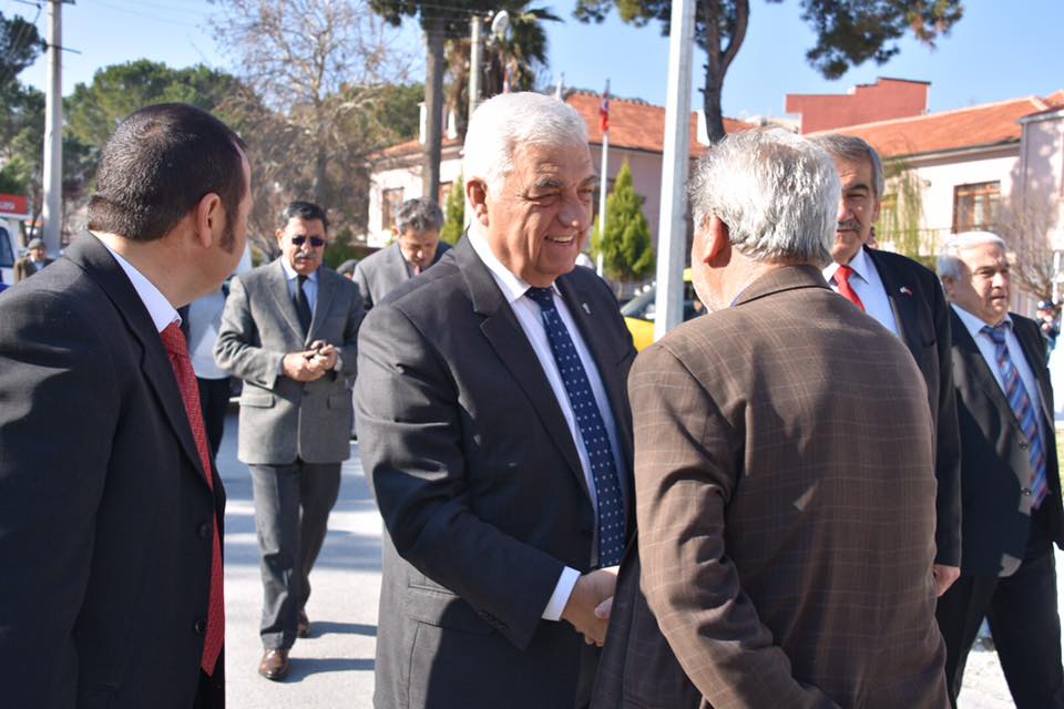 Osman Gürün