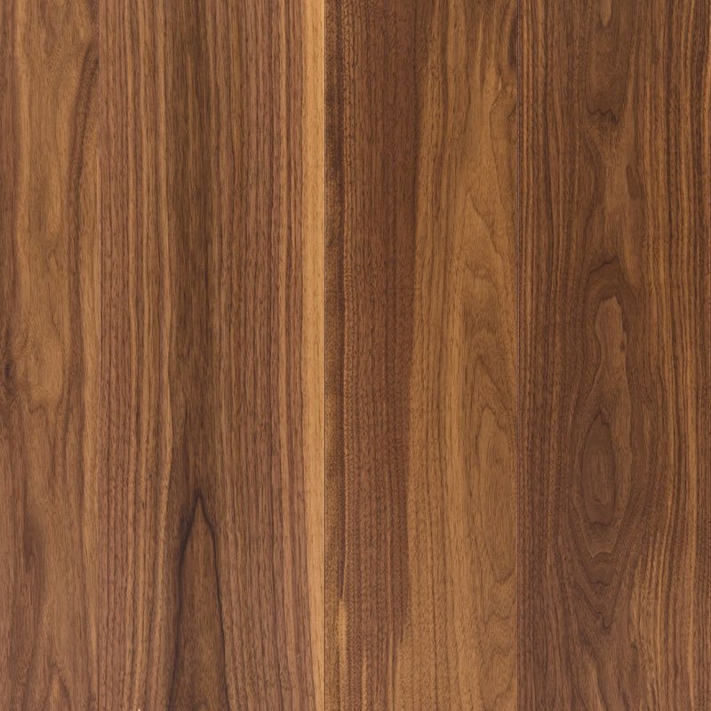 NCDShells's tweet photo. 2/2 Until 31st March order a 3 or 4 piece shell pack to receive a free snare shell. Choose from African Mahogany/Walnut/Birch. DM your specs https://t.co/GZDXcxrKl5