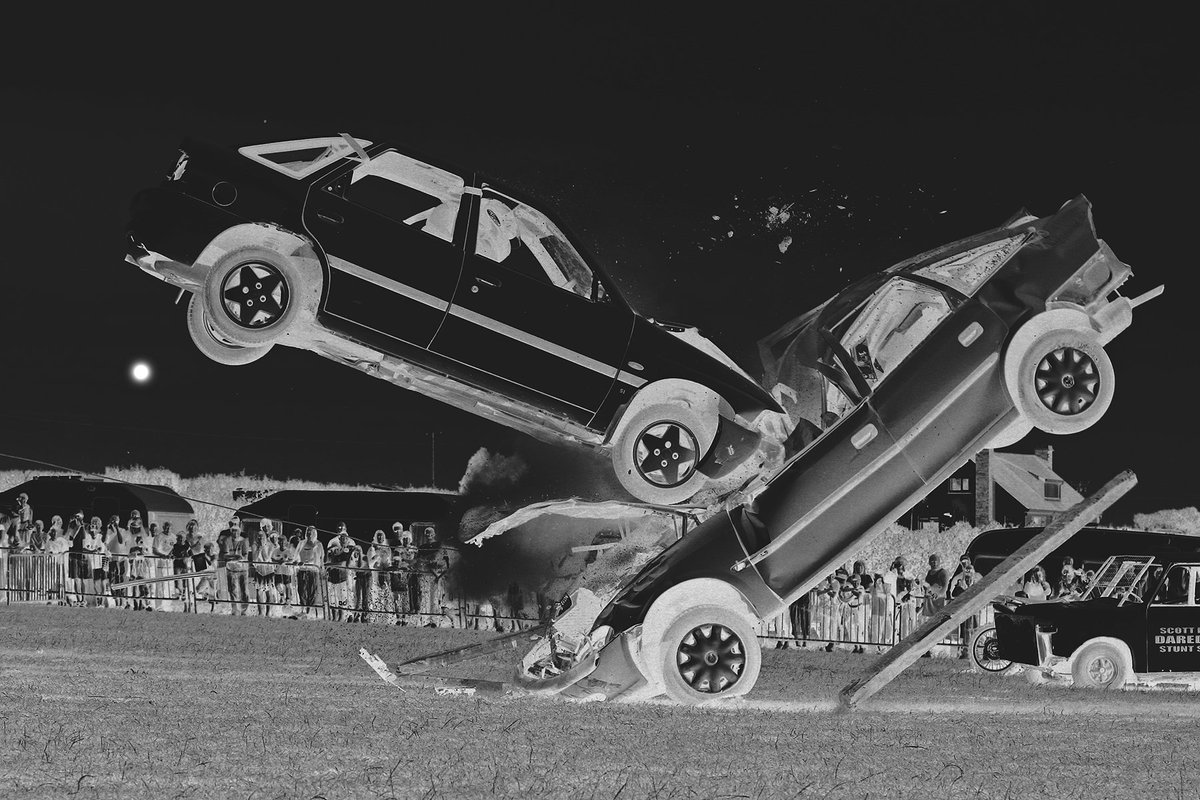 GALLLERIAPIU's tweet image. NEXT OPENING &amp;gt; 25.03.17 h.18 Marco Ceroni _ Late Night Show
facebook.com/events/2772924…